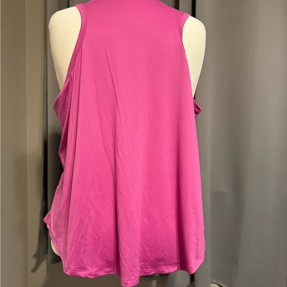 Joyspun Women's Pajama Set 2X NWOT - Picture 3 of 6